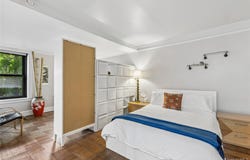 76-66 Austin Street, Forest Hills, NY 11375