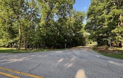 002-06256-000 Mallard Point Road, Mountain Home, AR 72653