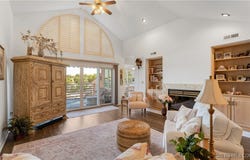 441 Northport Drive, Lake Ozark, MO 65049
