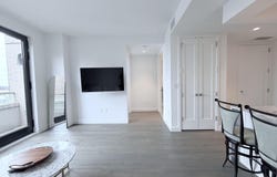 107-06 Queens Boulevard, Queens, NY 11375