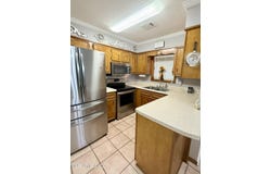 752 Scenic Drive, Grenada, MS 38901