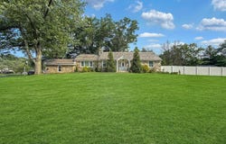 404 N WALES RD, LANSDALE, PA 19446