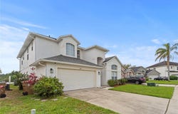 2889 BLOOMING ALAMANDA LOOP, KISSIMMEE, FL 34747