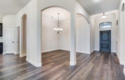 236 Pennridge Drive, Forney, TX 75126