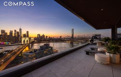 30 Front Street, Brooklyn, NY 11201