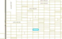 Apn # 232-122-16, Boron, CA 93516