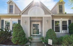30 Ascot Lane, Torrington, CT 06790