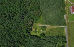 25 Acres Dee Hicks Road, Altoona, AL 35952