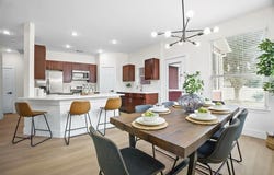 1004 Elm Drive, Providence Village, TX 76227