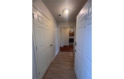 15 Meadowood Glen Way, Greensboro, NC 27409