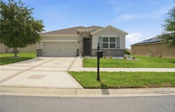 9152 SW 60TH COURT Road, OCALA, FL 34476