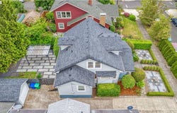 2437 NE 9TH AVE, Portland, OR 97212