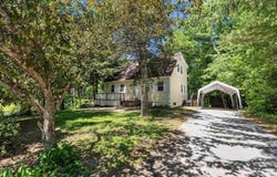 11 Mayflower Drive, Merrimack, NH 03054