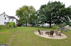 110 FRANKLIN STREET, SWEDESBORO, NJ 08085