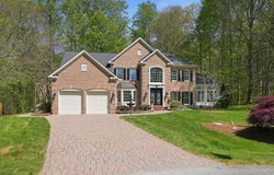 206 MAY Lane, EDGEWATER, MD 21037