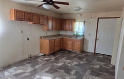 218 E 5th Street, Cherryvale, KS 67335