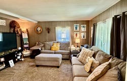 21 Mill St, Lawrenceville, PA 16929