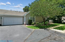 210 Timberline Loop, Yorktown, VA 23692