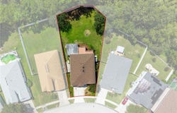 4522 MAPLETREE Loop, WESLEY CHAPEL, FL 33544