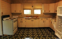 518 Kinzer Street, Poplar Bluff, MO 63901