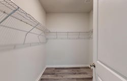 5000 Paddy Field Way, Ladson, SC 29456