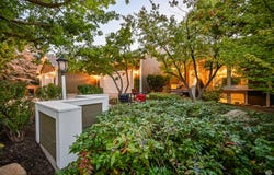 9594 S RUSKIN, Sandy, UT 84092