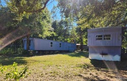 6587 Pinto Ave, Milton, FL 32570