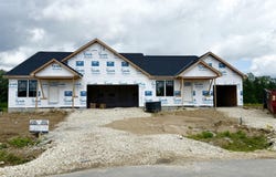 N162w21828 Poppy Rd, Jackson, WI 53037