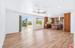 7765 Elwood St, Joshua Tree, CA 92252