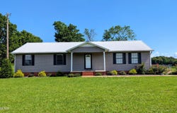 123 Eastmont Drive, Jackson, TN 38301