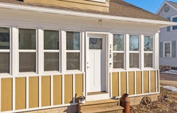 118 N Johnson Street, Berlin, WI 54923