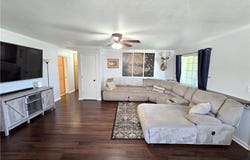 274 Gable Drive, Orland, CA 95963