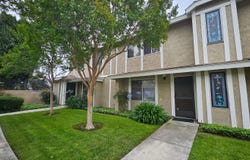15226 Shadybend Drive, Hacienda Heights, CA 91745