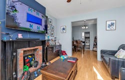 79 Eldert Street, Brooklyn, NY 11207