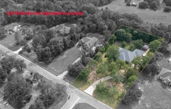705 YELLOWSTONE Drive, Prattville, AL 36067