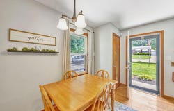 712 Eaton Avenue, Middletown, OH 45044