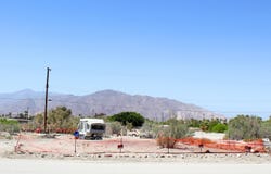 3381 Cal Avenue, Thermal, CA 92274