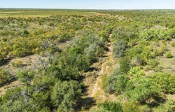 Quail Haven, Childress, TX 79201