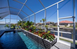 1230 ROYAL TERN DRIVE, PUNTA GORDA, FL 33950