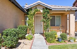 5909 E Viking Way, Palmdale, CA 93552