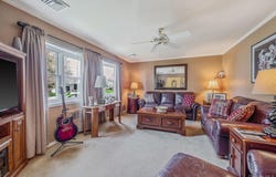 45 Cedar Drive, Massapequa, NY 11758