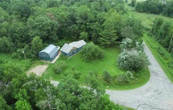 N2510 Cedar Swamp Road, Weyerhaeuser, WI 54895