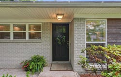 1401 Crystal Drive, Benton, AR 72015