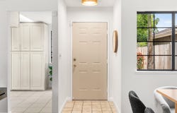2748 Carpinteria Dr, Antioch, CA 94531