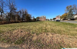 1123 Centre Street, Easton, PA 18042