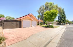 2197 Polson Avenue, Clovis, CA 93611