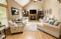 2008 NUTHATCH Drive, Jefferson City, MO 65101