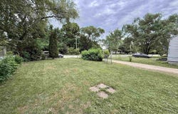 515 Pershing, MACHESNEY PARK, IL 61115