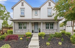 4266 Sunset View Dr, Dublin, CA 94568