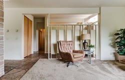 495 W 27th AVE, Eugene, OR 97405
